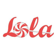 Lola