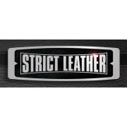 Strict Leather