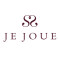 Je Joue