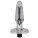 Vibrating Buttplug